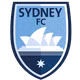 Sydney FC Youth