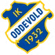 IK Oddevold
