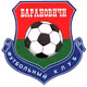 FC Baranovichi