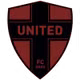 Nordic United FC