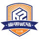Xiamen Feilu