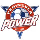 Peninsula Power Women