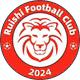 Ganzhou Ruishi
