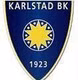 IF Karlstad Fotboll