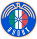 Audax Italiano