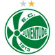 Juventude