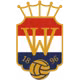 Willem II