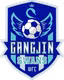 Gangjin Swans Women