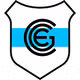 Gimnasia Jujuy