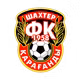 FC Shakhtyor Karagandy