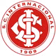 Internacional - RS