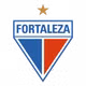 Fortaleza