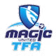Magic United TFA