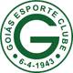 Goiás EC