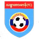 Thitsar Arman FC U20