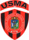 USM Alger