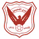Al Fahaheel SC