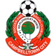 Campbelltown City SC
