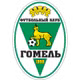 FC Gomel B