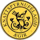 KFR Aegir