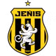Zhenis W