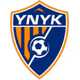 Yunnan Yukun