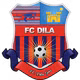 Dila Gori