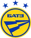 BATE Borisov