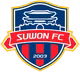 Suwon FC Women