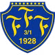 Falkenberg