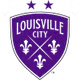 Louisville City FC