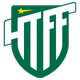 Hammarby TFF