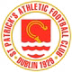 St. Patricks Athletic