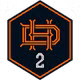 Houston Dynamo B