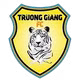 Truong Giang Gia Dinh