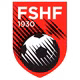 Albania