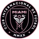 Inter Miami CF