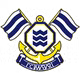 FC Imabari