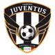 Canberra Juventus U23