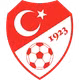 Turkiye
