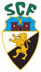 SC Farense