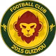 Guizhou Guiyang Athletic