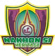 Nakhon Si Thammarat(W)