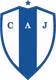 CA Juventud