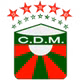 Deportivo Maldonado