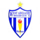 West Adelaide SC