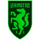 Lexington