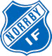 Norrby IF