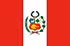 Peru Women