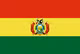 Bolivia Women